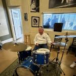 2023OTRA_098 (April 25, 2023)